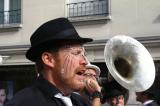 Notes curieuses de Louisiane 22 * 5184 x 3456 * (4.57MB)